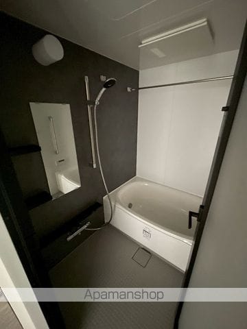 SーRESIDENCE板橋大山clairの内装写真