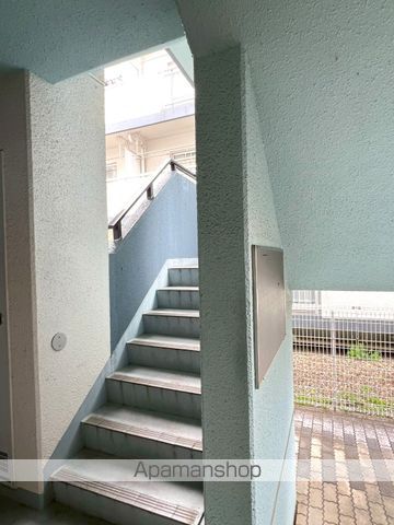 コーポアツミのその他写真