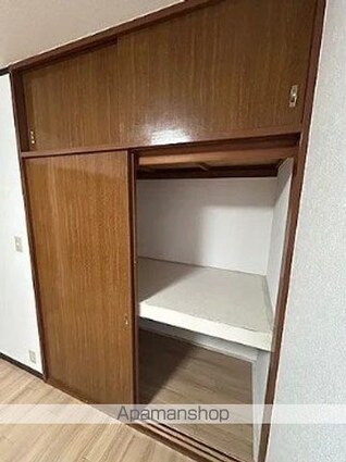 江戸川区本一色３丁目　貸戸建住宅[3LDK/83.62m2]のその他設備