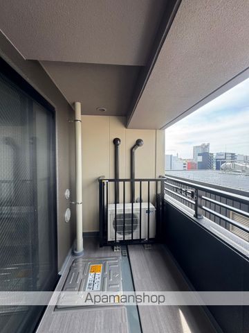 SーRESIDENCE千種BELVIA TOWER(べルヴィアタの内装写真