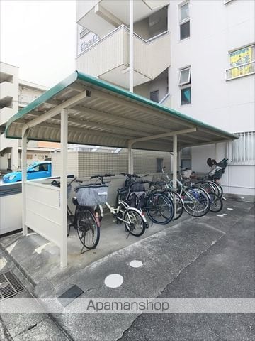 SEISUIのその他写真
