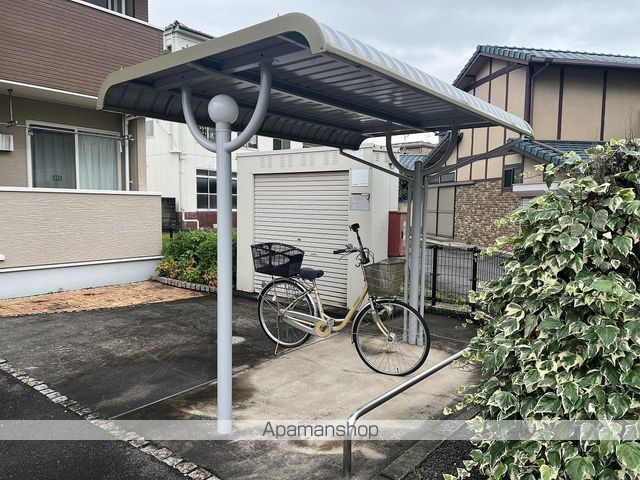 ブリートBのその他写真