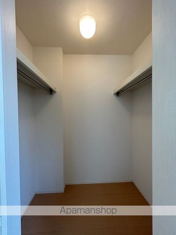 ALWAYSの内装写真