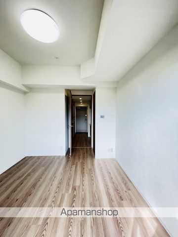 ディアレイシャス名古屋大須通南の内装写真