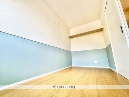 ＫＩＮＯＨＡ　ＳＴＵＤＩＯ[1DK/22.52m2]のその他部屋・スペース