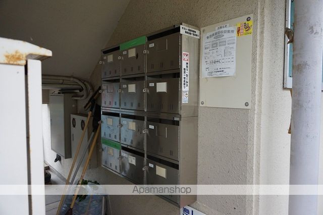 ビューラー柏木のその他写真