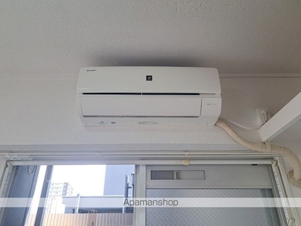 オックスフォードサーカス春日町本館[1K/21.06m2]のその他設備