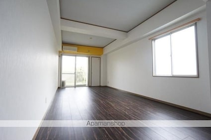 ＣＨＡＲＴ　ＨＥＩＭ[1K/35.14m2]の内装2