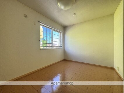 ボヌールメゾン[1LDK/42.37m2]の内装4