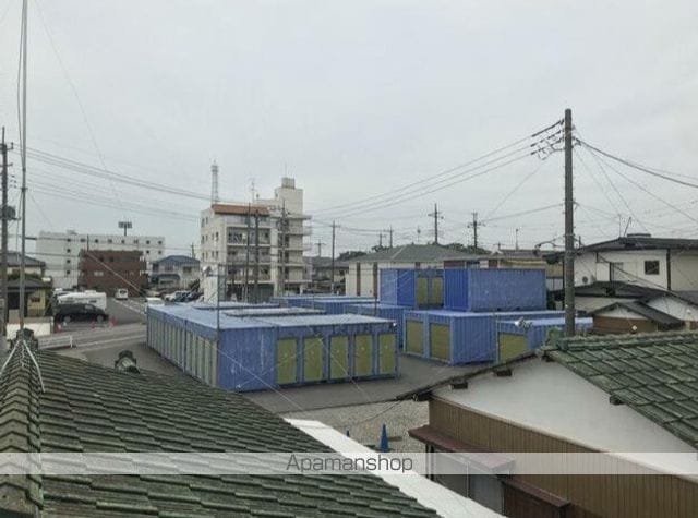 フレグランス千代田のその他写真