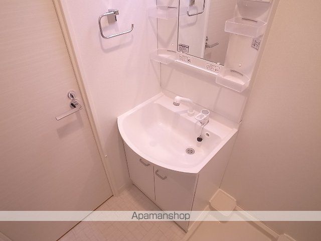 CAVANA TENJIN MINAMI(旧HMリバーサイド天神の内装写真