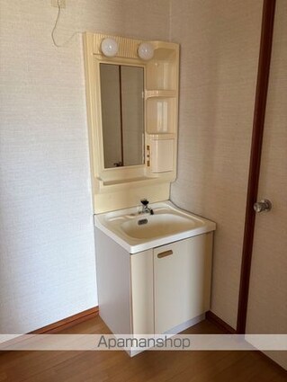 渕Ｉ貸家[4LDK/108.54m2]の内装2