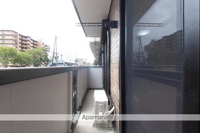 リヴェール北御座A棟の内装写真