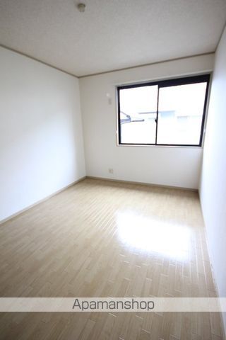 パルティールの内装写真