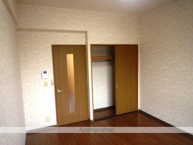 ベーネパラッツォアキ2の内装写真
