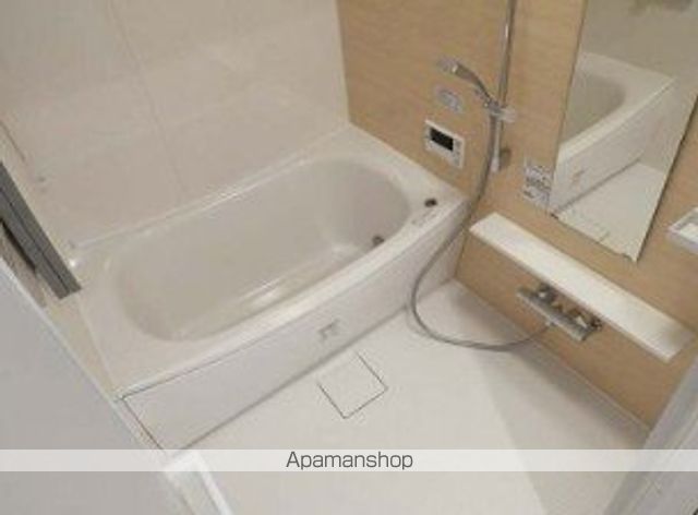 サンシャイン.プリンセス 五番街の内装写真