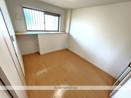 Ｍ・コンフォール[1LDK/41.04m2]の内装1