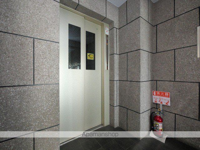 ΑNEXT北15条のその他写真