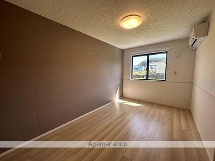 クラール西茅野[1LDK/50.14m2]の内装3