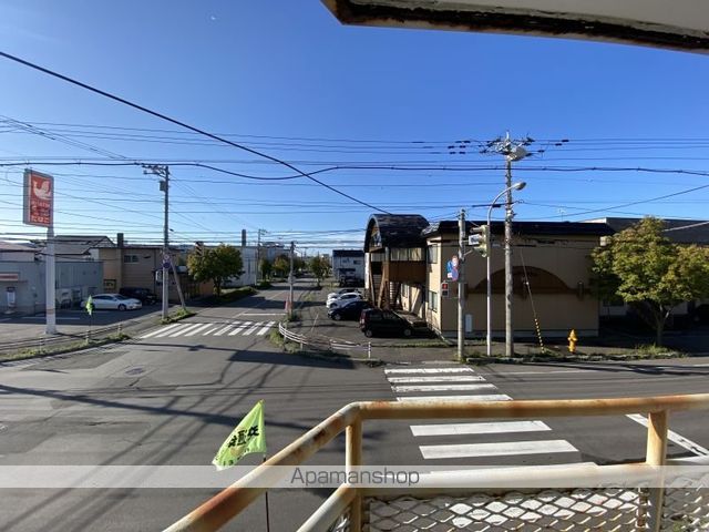 コートハウス的場のその他写真