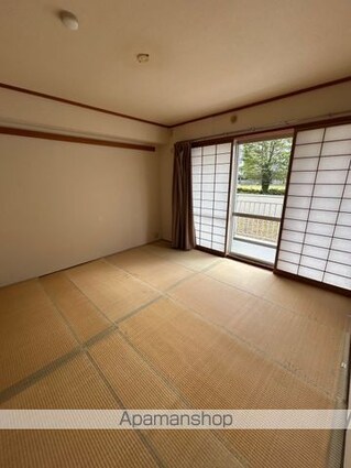 長野県長野市大字北長池[3LDK/80.09m2]の内装3