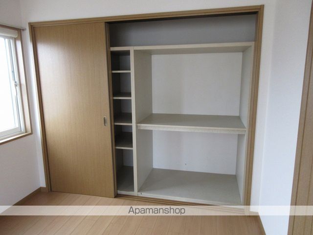 apartment 岩手県紫波郡紫波町高水寺字古屋敷3-1
高水寺の賃貸情報を見る
物件地図