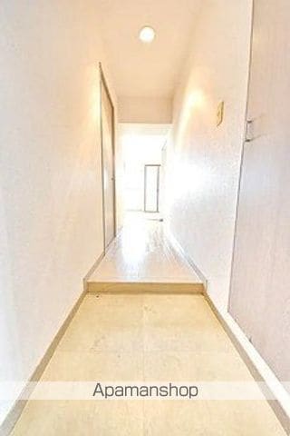 県庁前シティピアエクセル30の内装写真