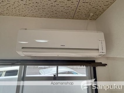 エステート小島[2LDK/55.48m2]のその他設備