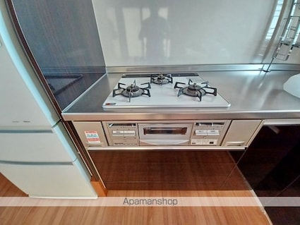 東横町戸建[1LDK/67m2]の内装5