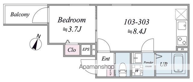 ＫＡＳＨＩＷＡ　ＳＴＲＥＡＭのイメージ