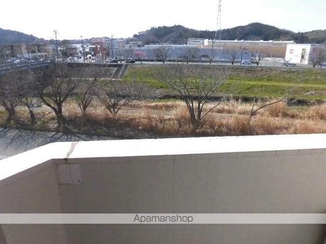 メゾン倉前のその他写真