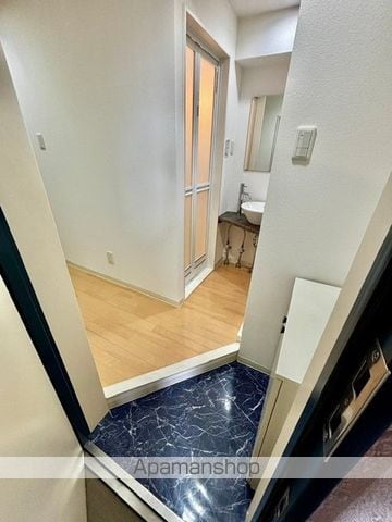 プライムコート玉川のその他写真