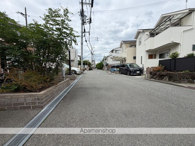 F style高見の里1号館のその他写真