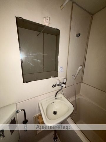 栃木屋コーポの内装写真