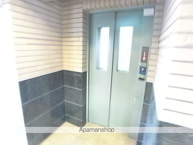 リブレ子安のその他写真