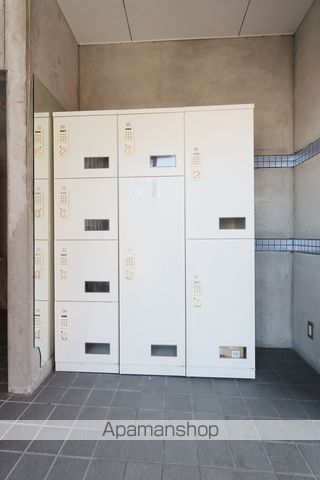 メゾンI&Aのその他写真