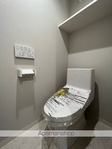 ADC倉敷YUNOの内装写真