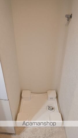 SーRESIDENCE千種BELVIA TOWER(べルヴィアタの内装写真