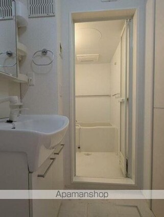 Ｖｉｌｌａｄ’Ｅｓｔｅ[1K/25.36m2]の内装1