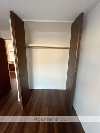 ノーブル萩[3LDK/63.63m2]の内装6