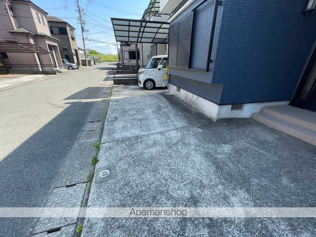 和歌山線 布施屋駅 徒歩44分 2階建 築26年のその他写真