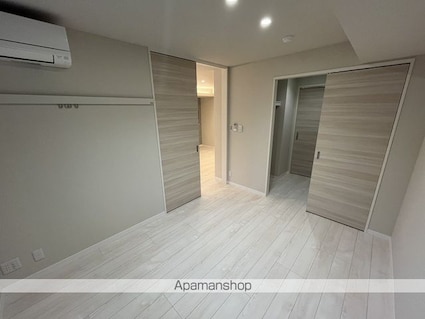 チップ[2LDK/71.51m2]の内装2