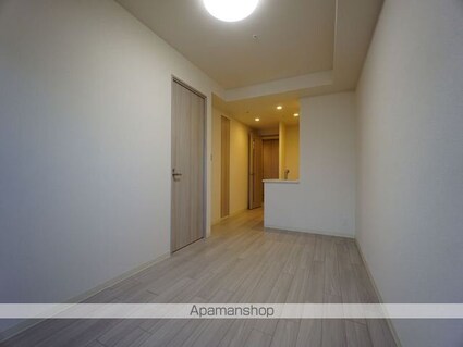 プレサンス丸の内サージュ[1LDK/42.75m2]の内装1