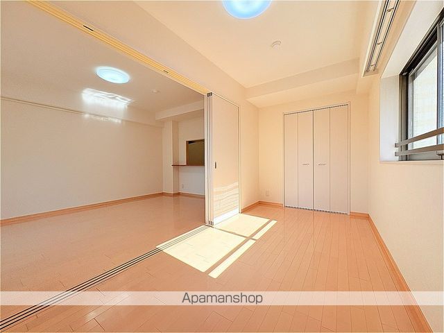 ノーブルプレイス北四番丁の内装写真