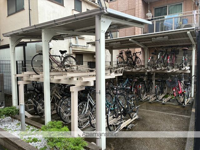 グランドコンシェルジュ大森西のその他写真