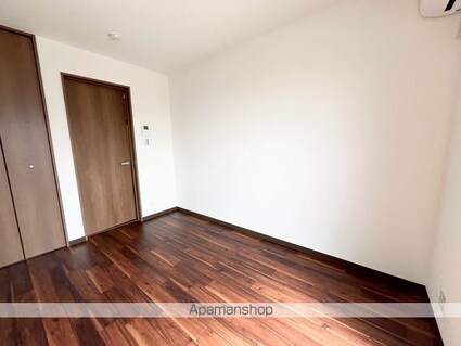 和歌山県海南市重根[1K/20m2]の内装6