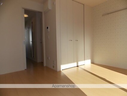 ローザ　フェリーチェ[1K/26.82m2]の内装1