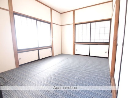 洗馬戸建[5LDK/106.37m2]の内装8