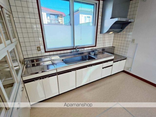 detached 北海道帯広市西十九条南４丁目12-10

地図を見る