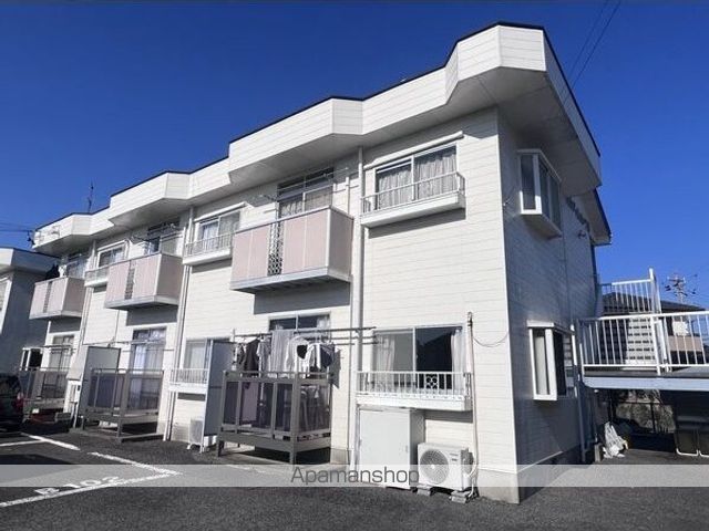 エルディムムトウB